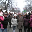 ���� Oxi, ��������� - ��������� 9 ������ 2013 � ������ ���� ����������