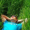 ���� �������, ��������, 48 ��� - ��������� 12 ���� 2012 � ������ ���� ����������