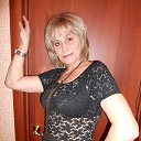 ���� �������, �����������, 61 ��� - ��������� 7 ����� 2013