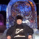 ������� ������ , �� ������� ����� �� ������� ���� ����������