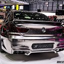 ���� �����, �������� - ��������� 20 ����� 2013 � ������ ������ ��������
