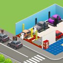���� ������, ������, 61 ��� - ��������� 22 ������� 2012 � ������ �RoadKing�