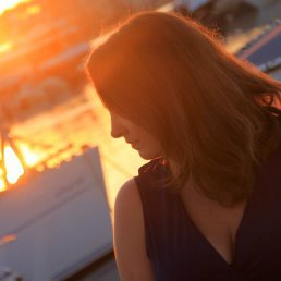 ����, �����-���������, 40 ���