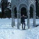 ���� ������, �����, 43 ���� - ��������� 12 ����� 2013 � ������ ���� ����������