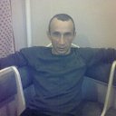 ���� ������, ���������, 47 ��� - ��������� 2 ������� 2012 � ������ ���� ����������