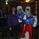 ���� A���, ��������, 38 ��� - ��������� 22 �������� 2011