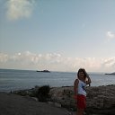 ���� Eka, ������ - ��������� 4 ������� 2013 � ������ ���� ����������