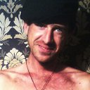 ���� ������ ������, ������, 50 ��� - ��������� 15 ���� 2013 � ������ ���� ����������