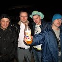 ���� �������, �����, 42 ���� - ��������� 26 ������� 2012 � ������ ���� ����������