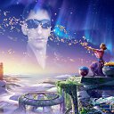 ���� �����, ����� ��� - ��������� 2 ���� 2012 � ������ ���� ����������