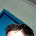 ���� ������, ������, 34 ���� - ��������� 11 ���� 2012 � ������ ���� ����������