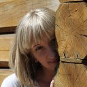 ���� ���������, ������, 44 ���� - ��������� 12 ���� 2013 � ������ ���� ����������