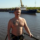 ���� ����, ������������ - ��������� 4 ������ 2011 � ������ ���� ����������