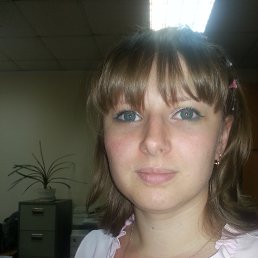 ���� ��������, ������, 38 ��� - ��������� 16 ��� 2013