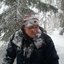 ���� �����, ������, 47 ��� - ��������� 7 �������� 2012 � ������ ���� ����������