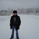 ���� ������, ����-��������� - ��������� 2 ��� 2011 � ������ ���� ����������