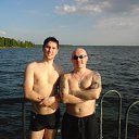 ���� �����, ������������, 54 ���� - ��������� 9 ��� 2012 � ������ ���� ����������