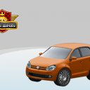 ���� ������, ����� - ��������� 4 ���� 2011 � ������ �RoadKing�