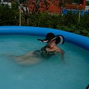 ���� �����, ������, 47 ��� - ��������� 16 ���� 2012 � ������ ���� ����������