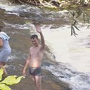 ���� ������, ������, 37 ��� - ��������� 23 ���� 2013 � ������ ���� ����������