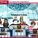  ,  -  29  2010   PetLove