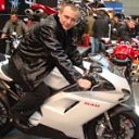  , -, 45  -  22  2013    