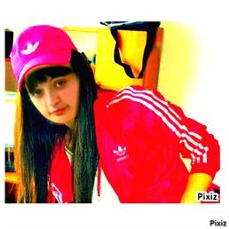 ���� Valentina, �����������, 42 ���� - ��������� 17 ��� 2012