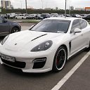 ���� ���������, ���� - ��������� 21 �������� 2011 � ������ �������