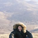 ���� ����, �������, 43 ���� - ��������� 15 ������� 2011 � ������ ���� ����������