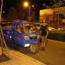 ���� �������, ����������, 50 ��� - ��������� 21 ������� 2010 � ������ ���� ����������