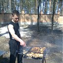 ���� ������, �����, 43 ���� - ��������� 12 �������� 2011