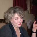  ,  , 48  -  28  2013