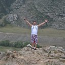 ���� Alexey, ����������, 46 ��� - ��������� 9 ���� 2012 � ������ ������