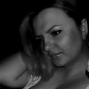 ���� ��������, �����, 39 ��� - ��������� 23 ������� 2011 � ������ ���� ����������