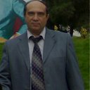  Azer,  -  31  2011    