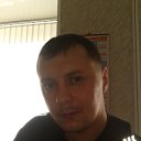 ���� �������, �������, 48 ��� - ��������� 26 �������� 2012 � ������ ���� ����������