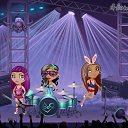 � �� ������� �Tropikania�