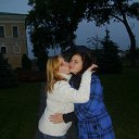 ���� ���� ������������ "���������", ����������, 32 ���� - ��������� 10 ������� 2012 � ������ ���� ����������