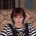 ���� �������, ���������, 62 ���� - ��������� 9 ���� 2013 � ������ ���� ����������