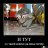 ���� Mr. 101, �����-��������� - ��������� 8 ������ 2013