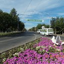 ��.������������. �� ������� ��Ψ ����� ����������.�