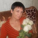 ���� ����, ���� - ��������� 22 ������� 2012 � ������ ���� ����������