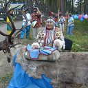 ���� ����, ��������, 70 ��� - ��������� 27 ������ 2011 � ������ ���� ����������