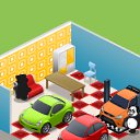 ���� Emily*, ���� - ��������� 2 ������ 2011 � ������ �RoadKing�