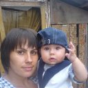 � � ��� ������� ���� �� ������� ���� ����������