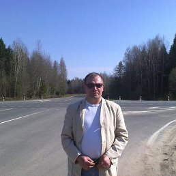 ����, ������, 62 ����