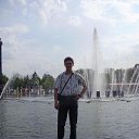 ���� �������, ������������, 42 ���� - ��������� 1 ���� 2013 � ������ ���� ����������