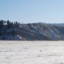  Sergey, , 65  -  11  2010   