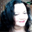 ���� �����, ������, 60 ��� - ��������� 28 ���� 2012 � ������ ���� ����������