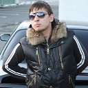 ���� ������, �����-���������, 36 ��� - ��������� 14 ����� 2013 � ������ ���� ����������